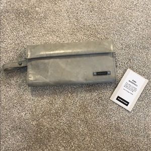 Brand new Freitag wallet